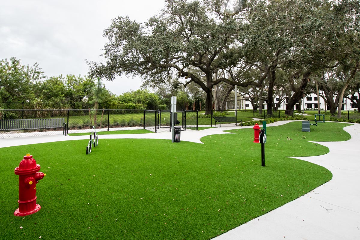 Legacy at Oakwood Landing property Image #2